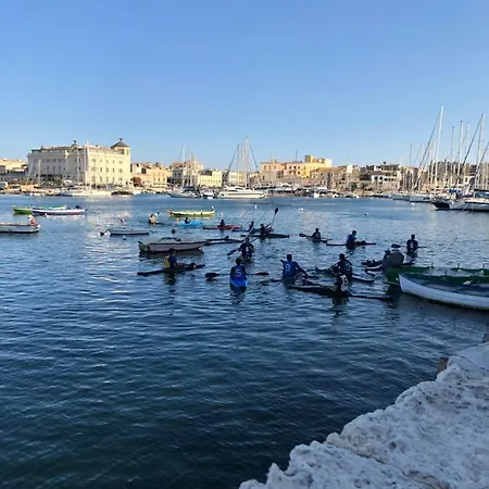 Σπίτι διακοπών Dafne Συρακούσες